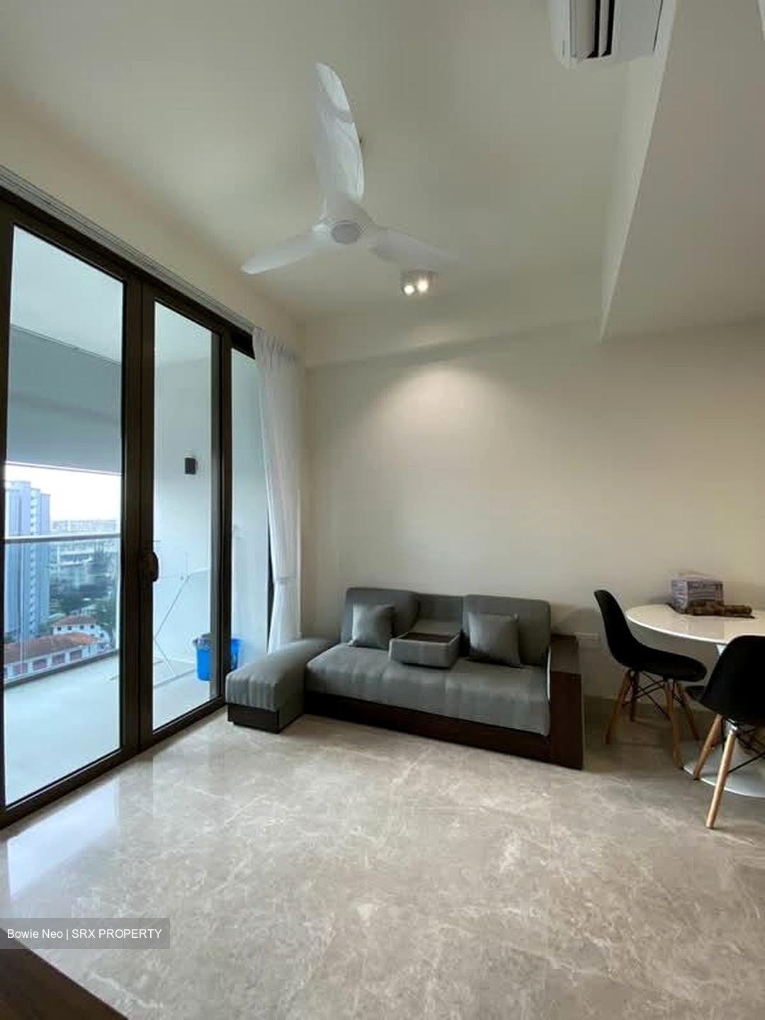 Park Place Residences At Plq (D14), Apartment #570099221